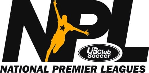 National Premier Leagues