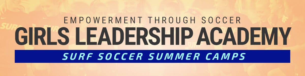 Girls Leadership Academy