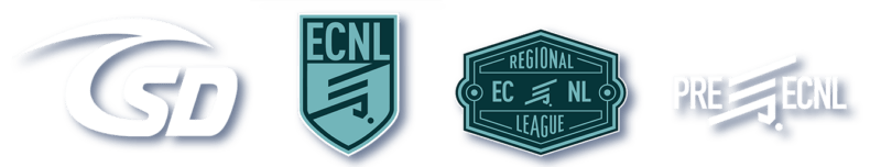 ECNL Regional League