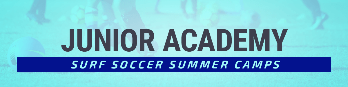 JR ACADEMY HEADER