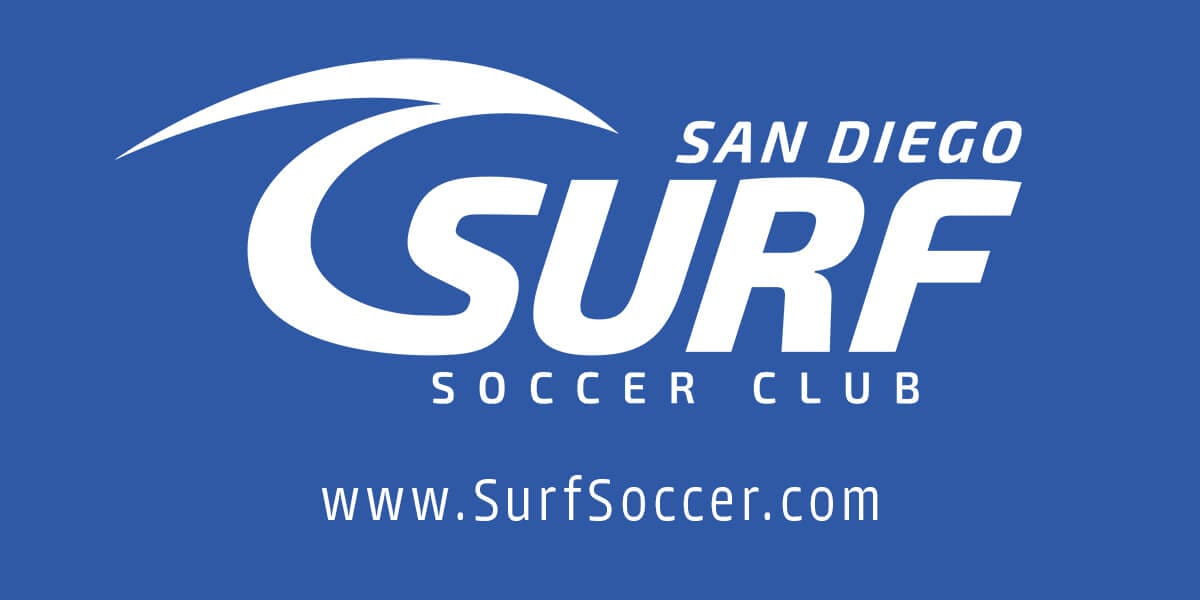 www.surfsoccer.com