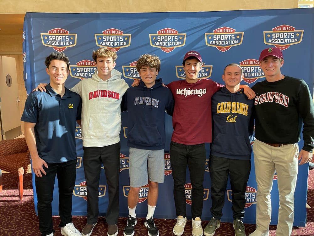 Boys-2023
