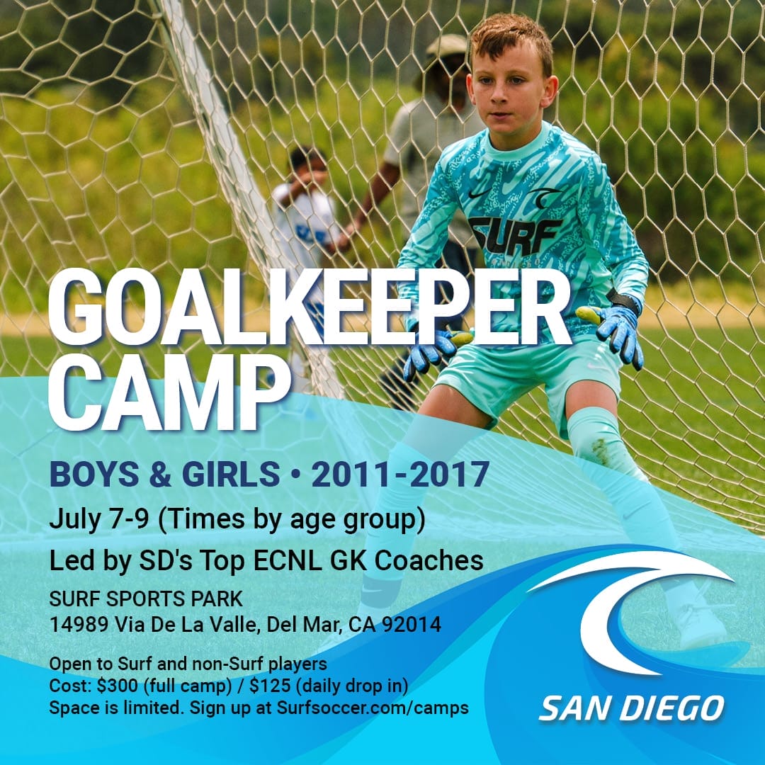 GK_Camp_July 7-9